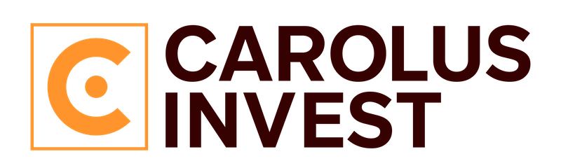 Carolus Invest